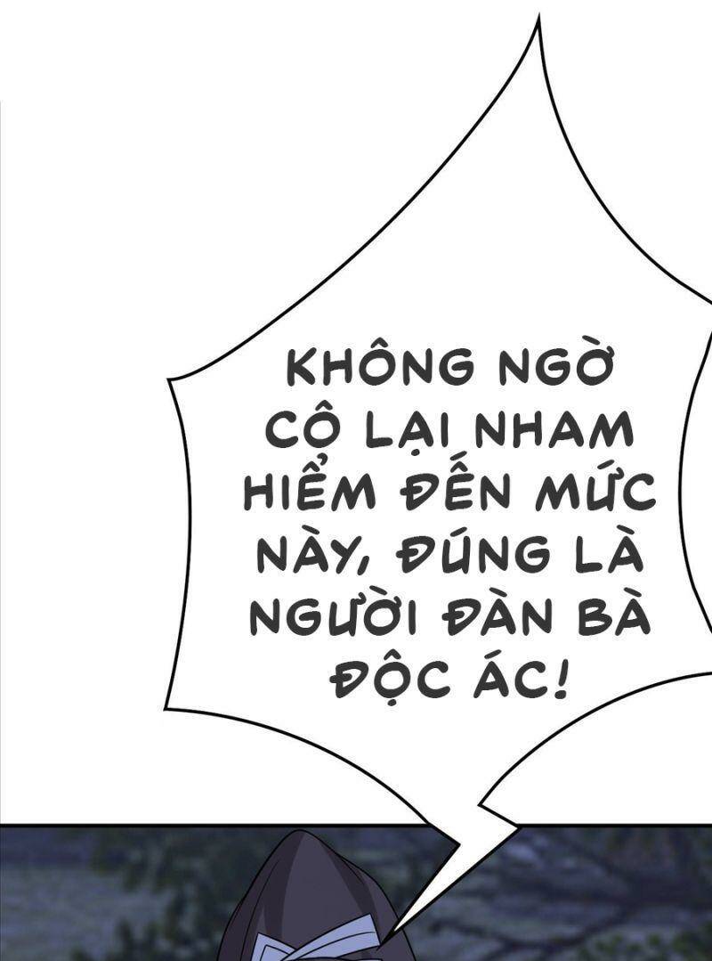 Trang 74