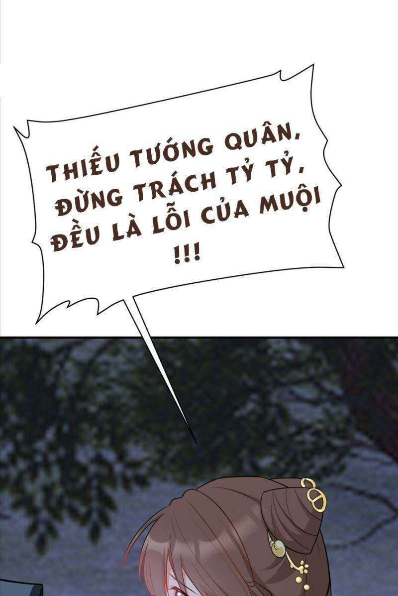 Trang 76