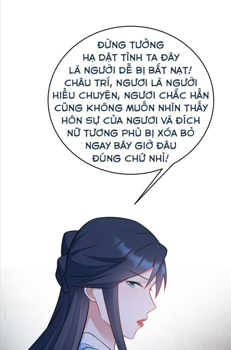 Trang 84