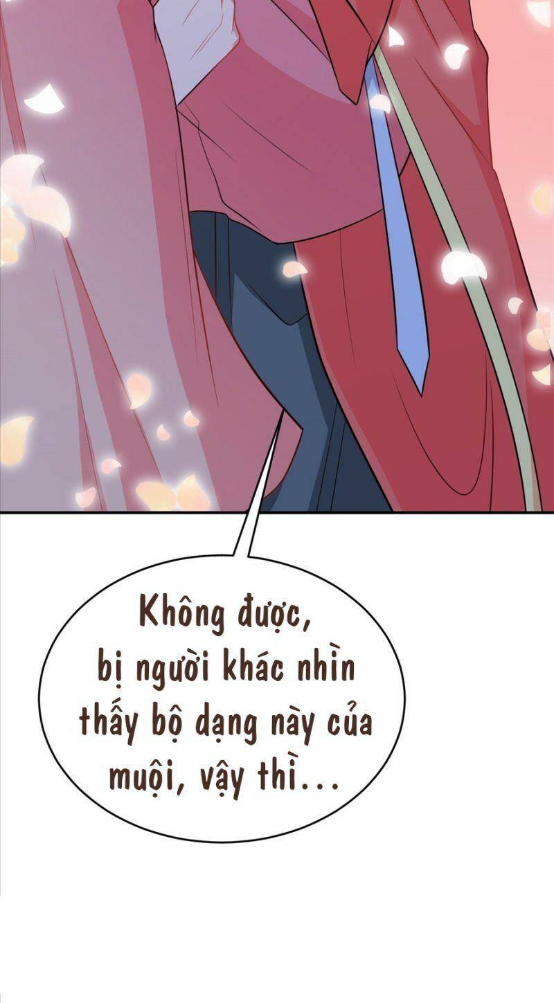 Trang 89