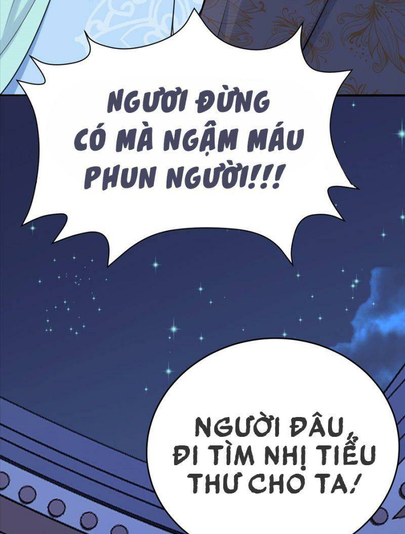 Trang 25