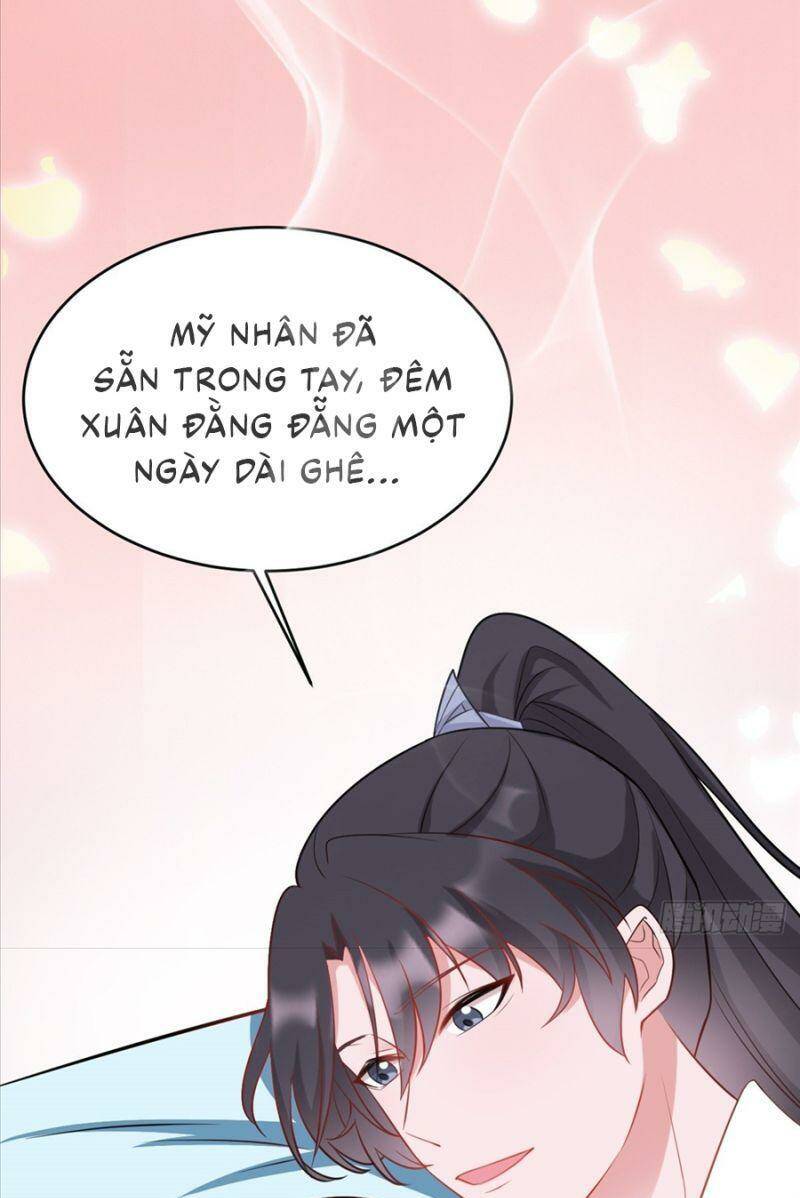 Trang 34