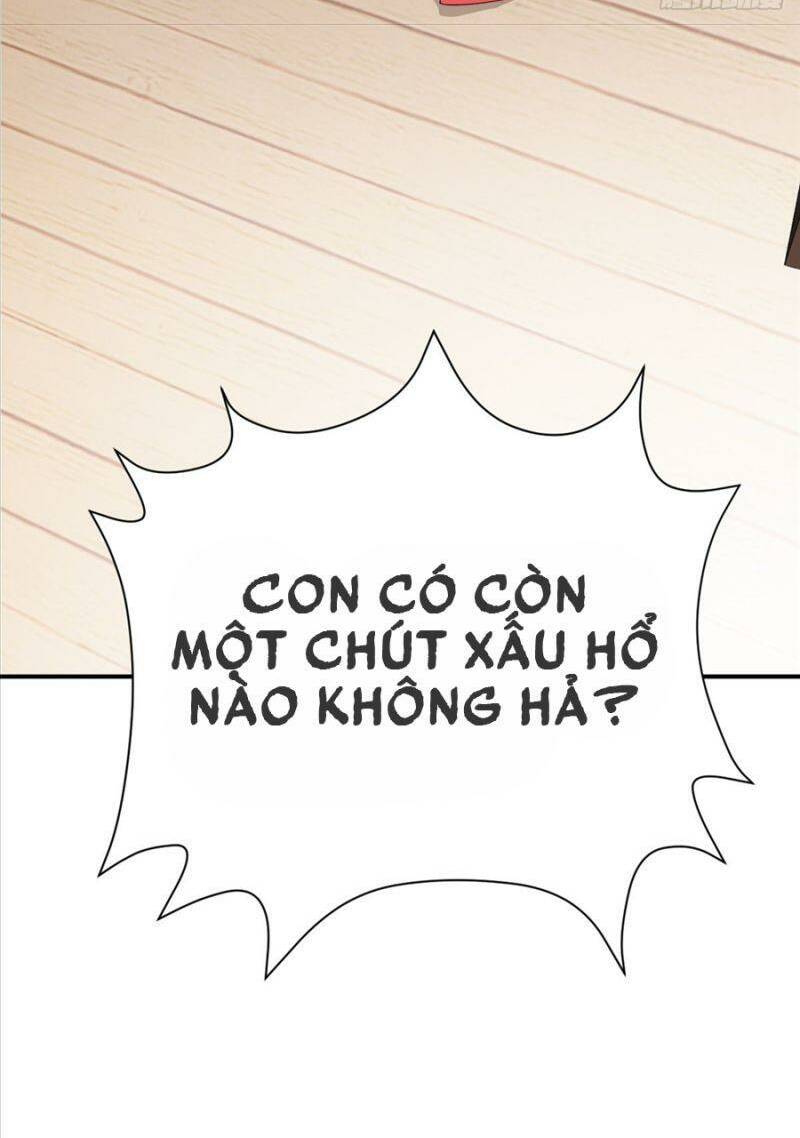 Trang 44
