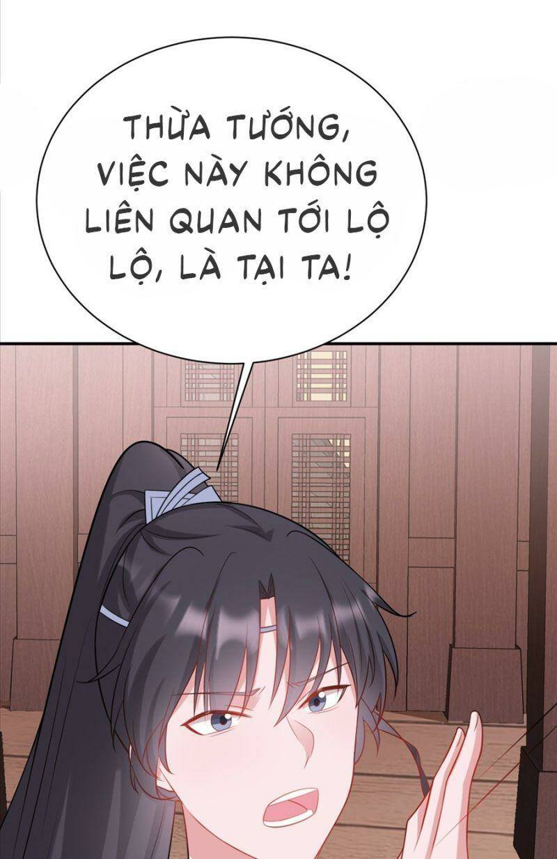 Trang 45