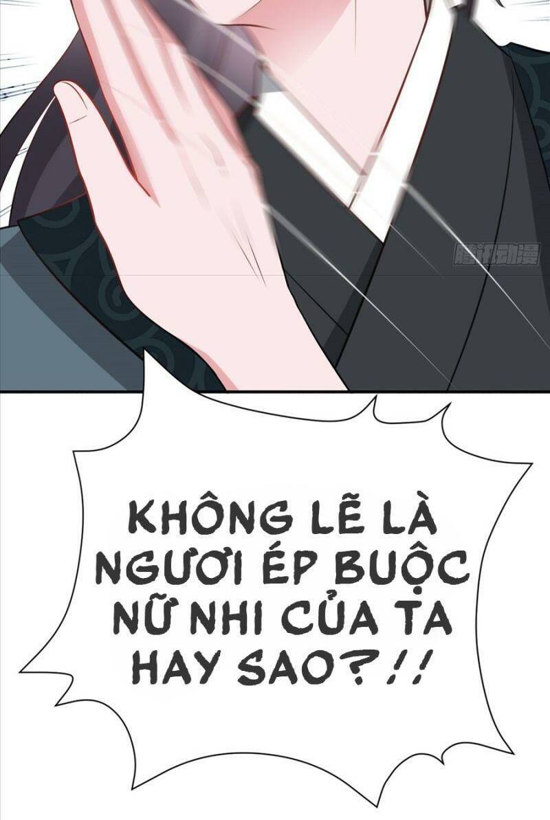 Trang 48