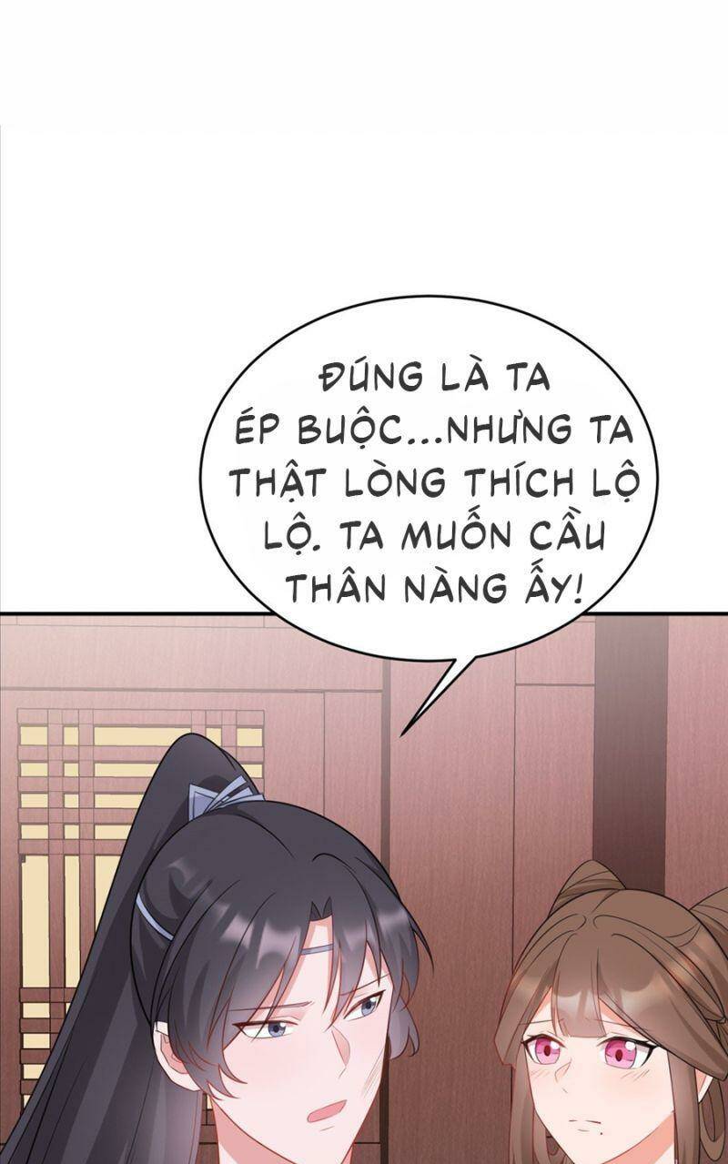 Trang 49