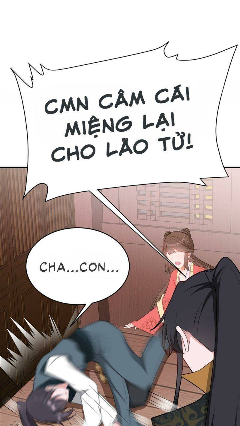 Trang 51