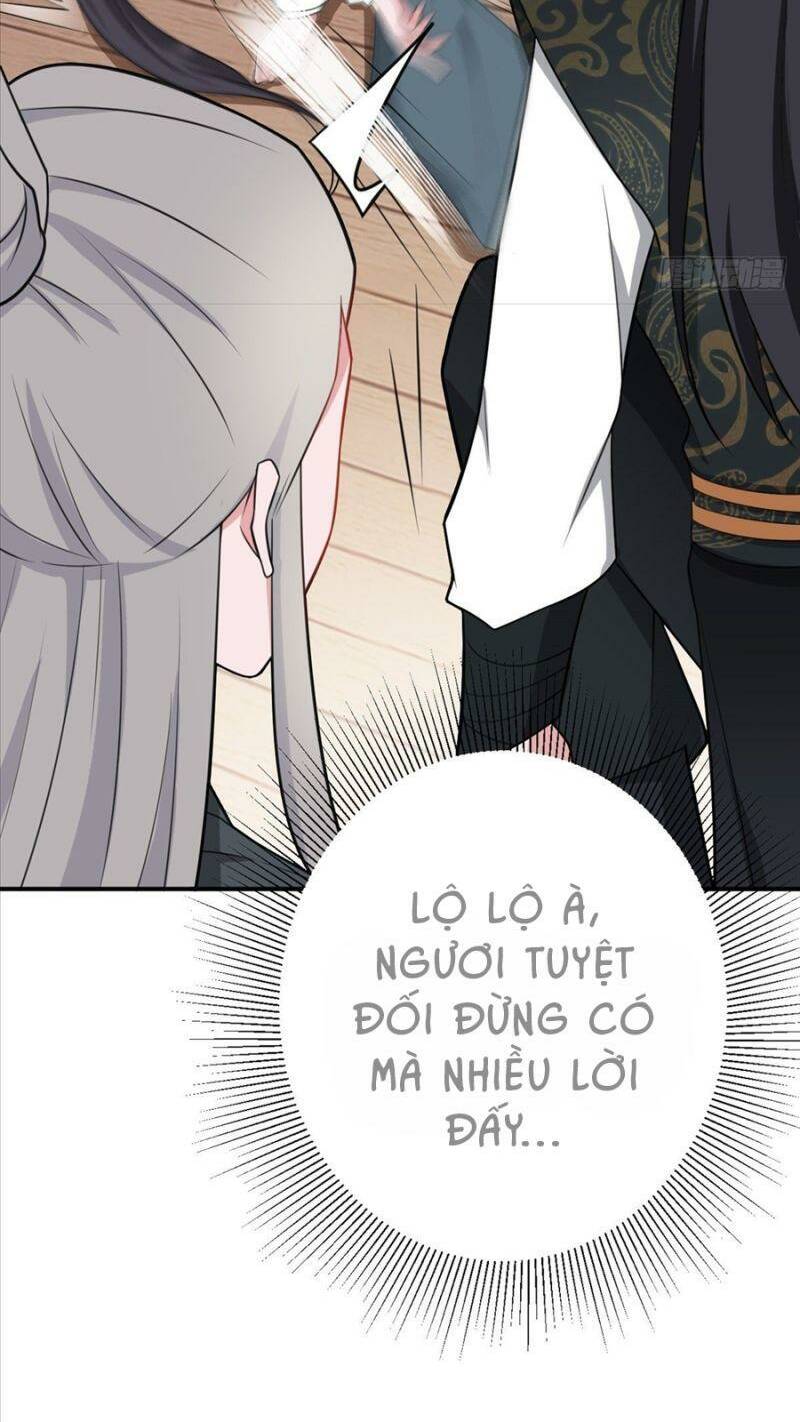 Trang 52