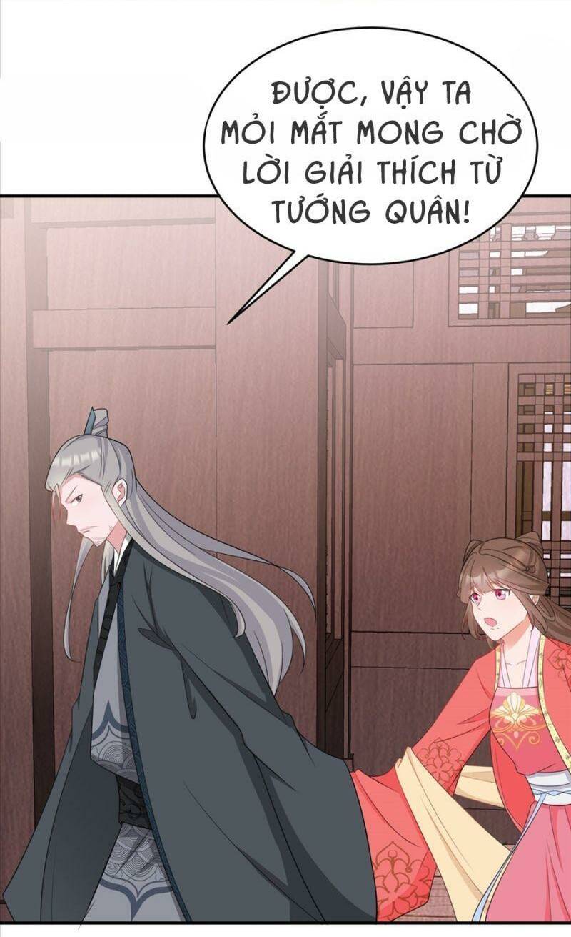 Trang 54