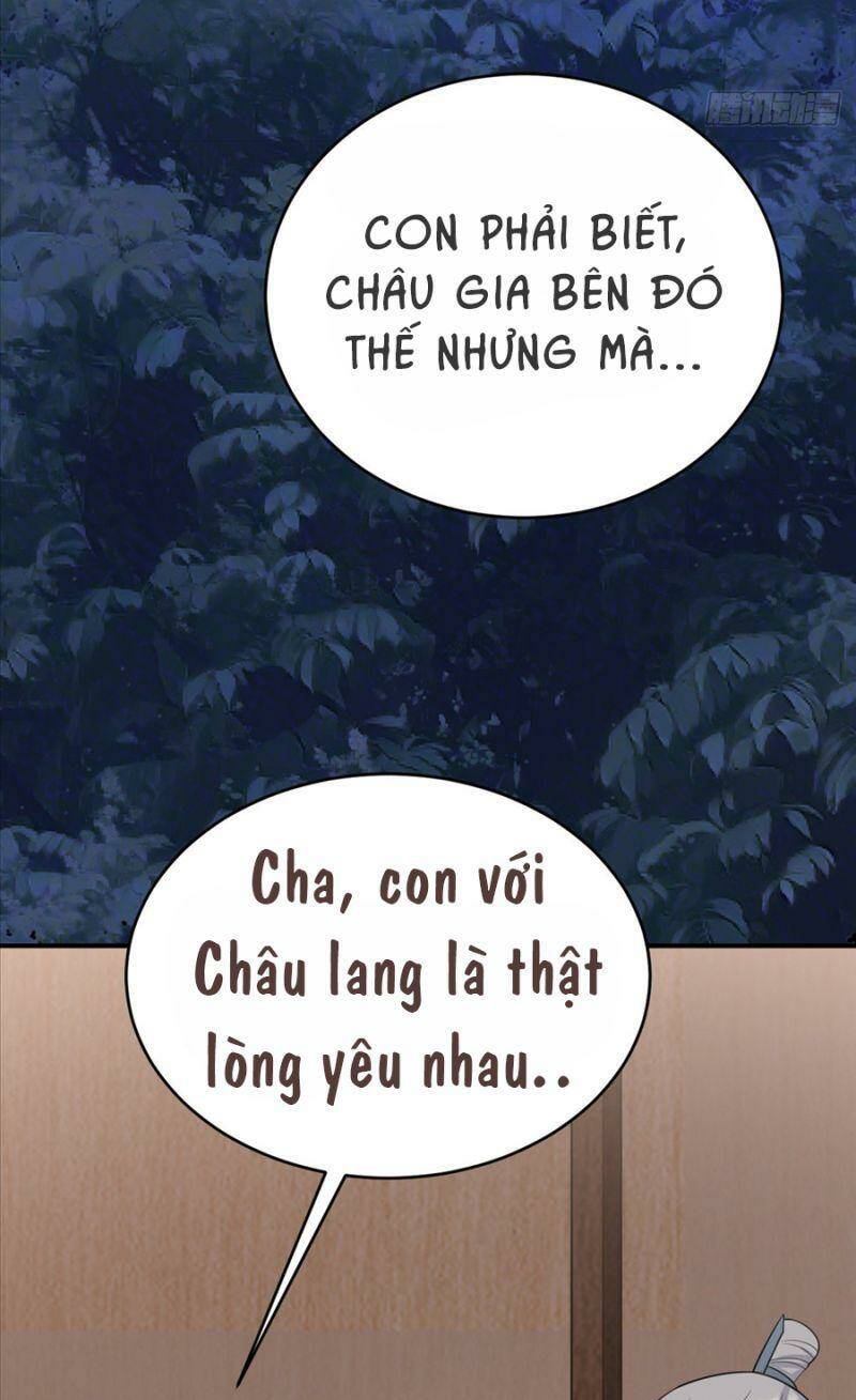 Trang 57