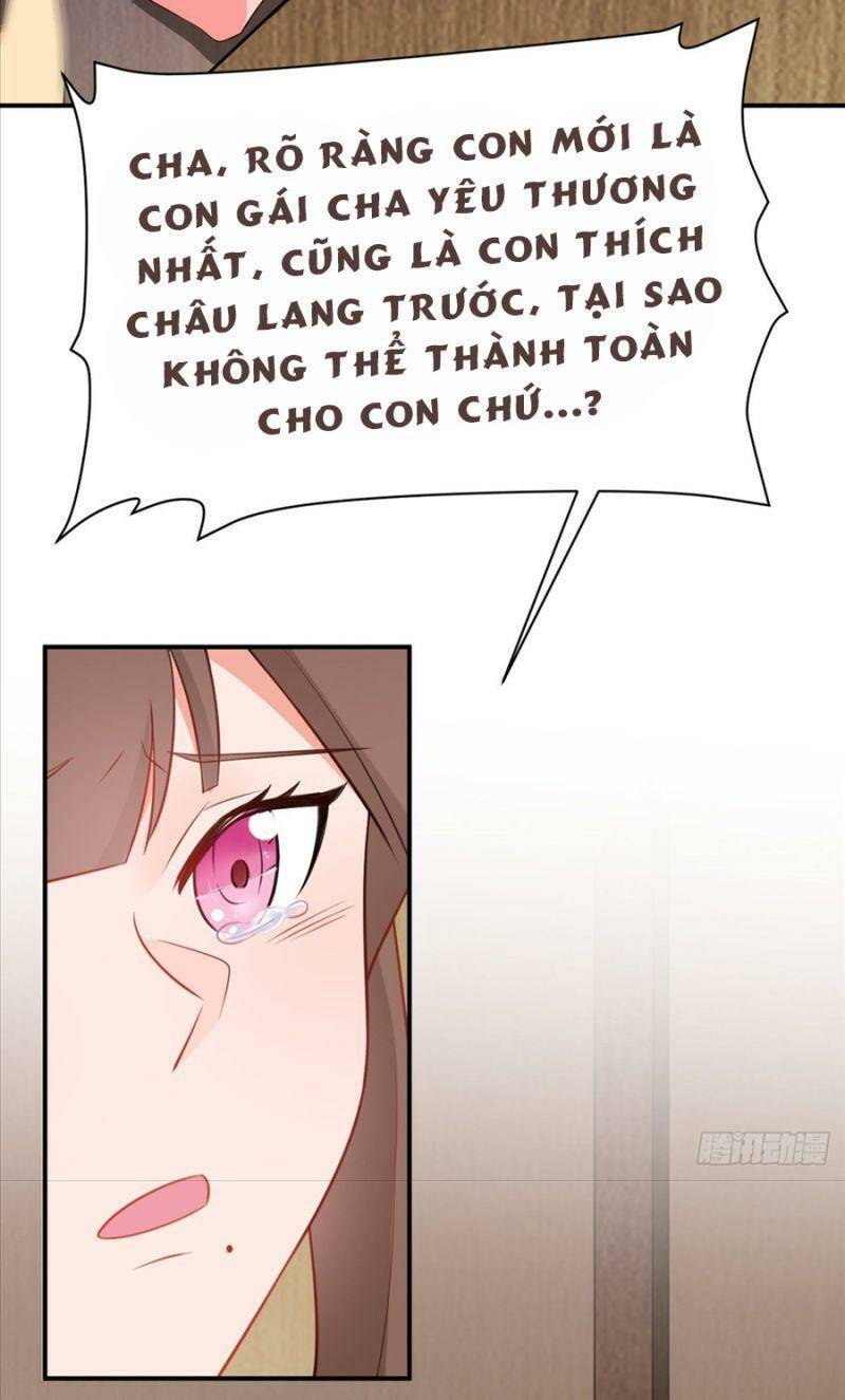 Trang 64