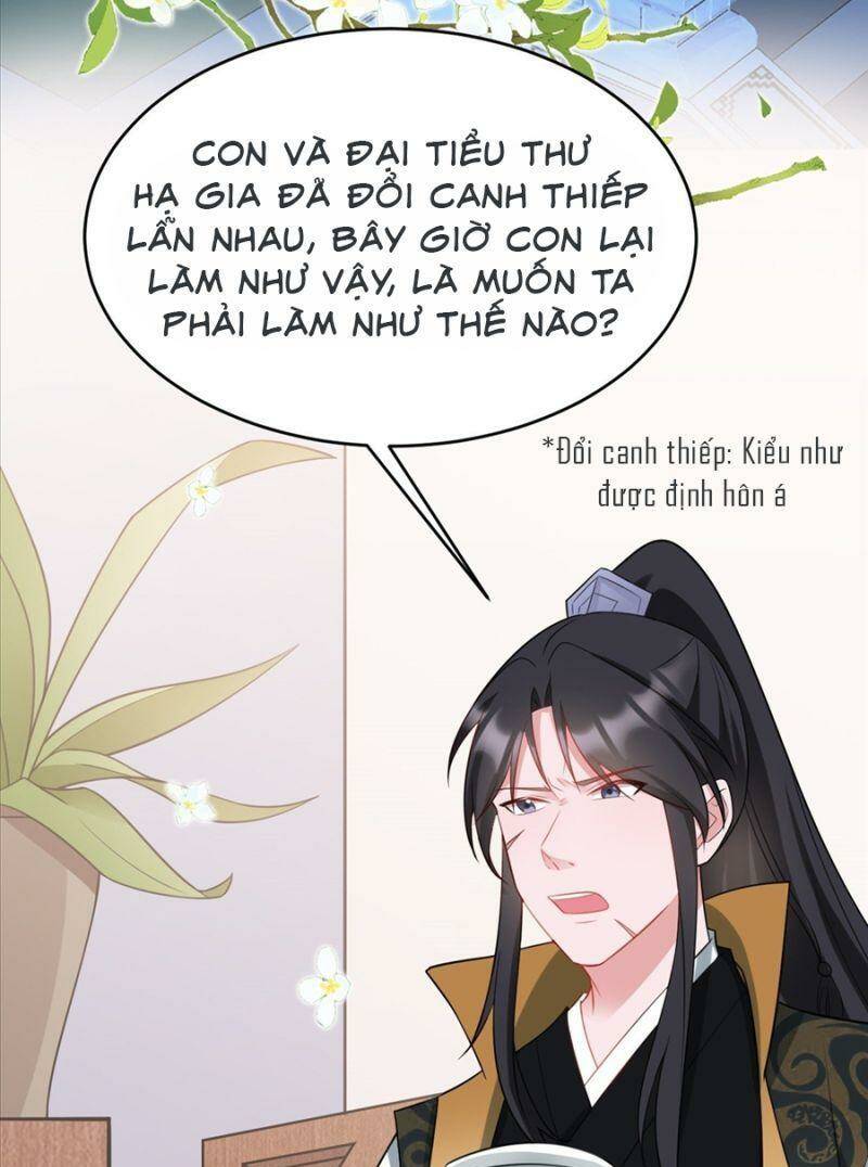 Trang 69