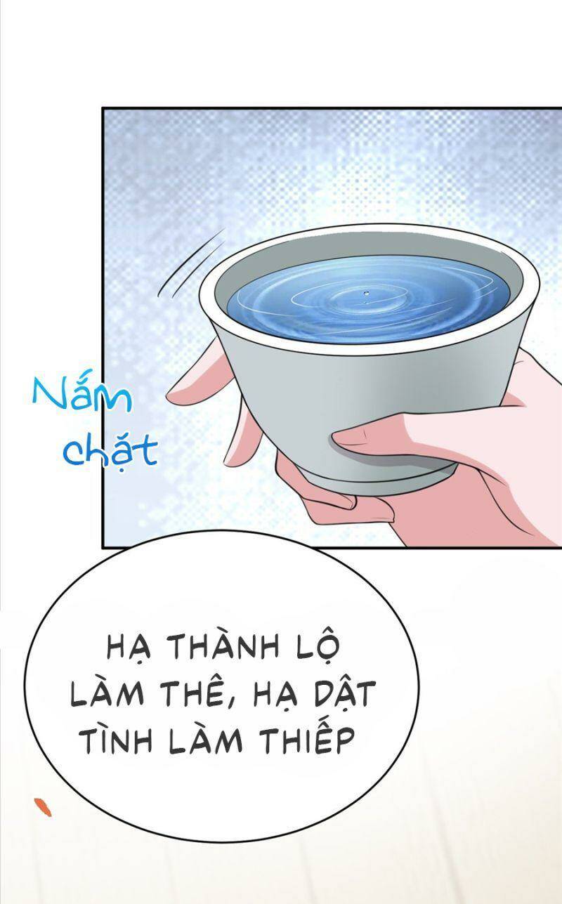 Trang 72