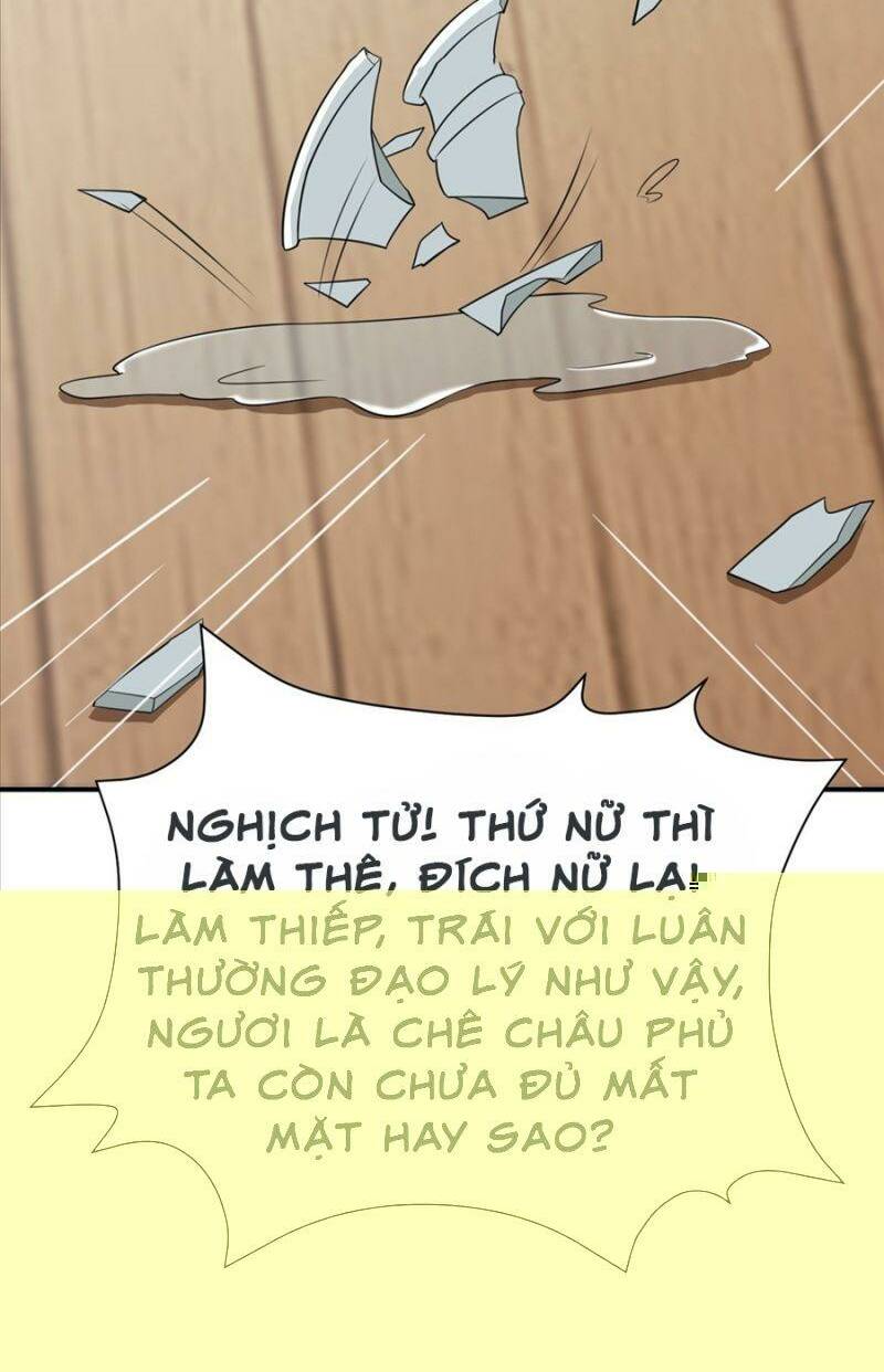 Trang 74