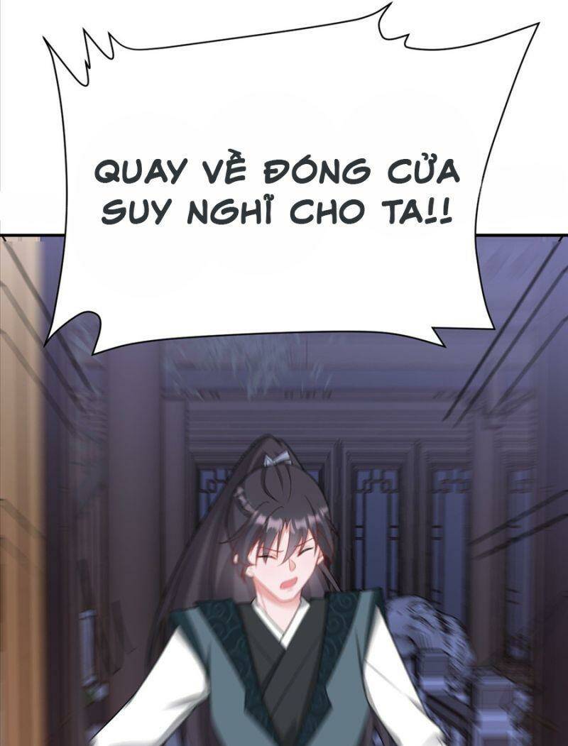 Trang 76