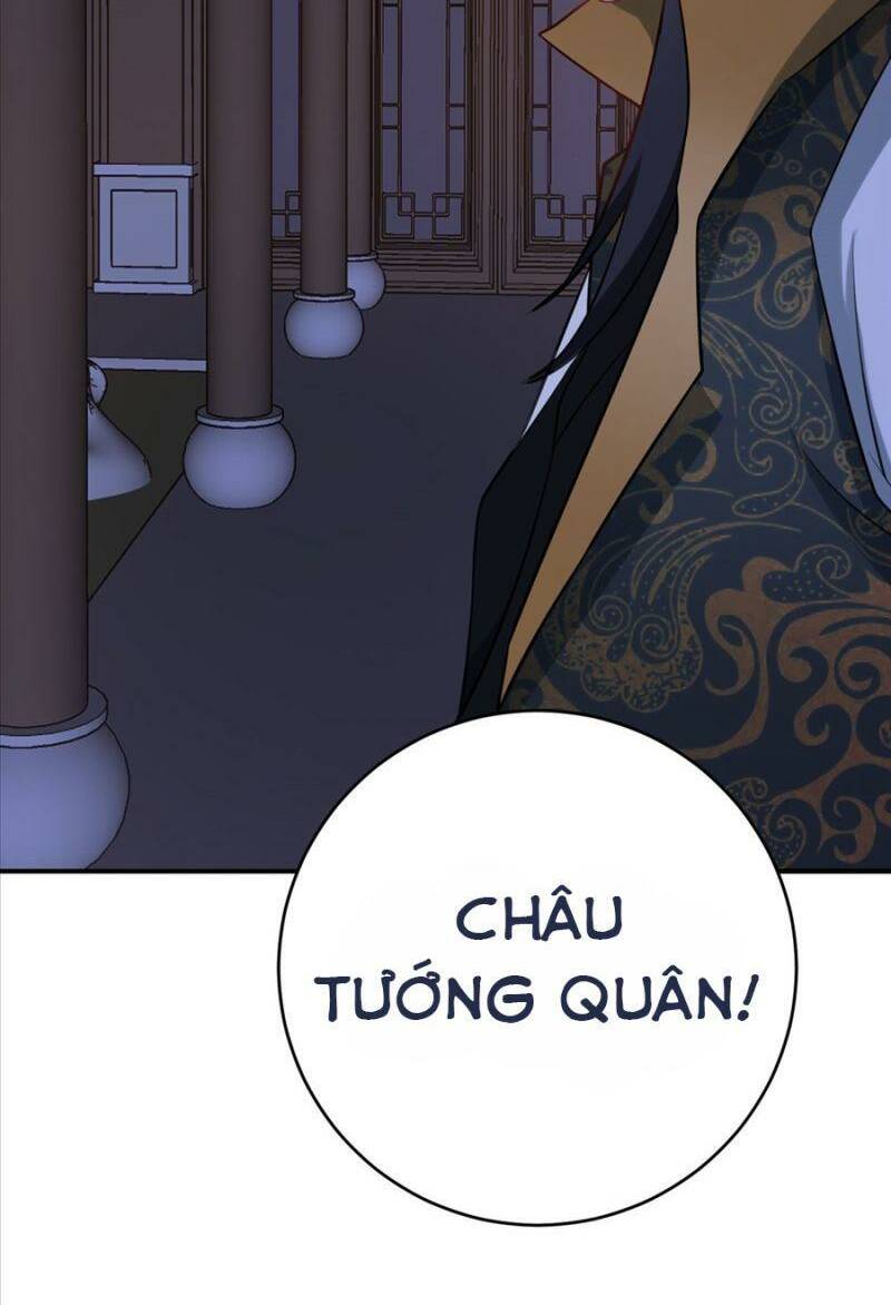 Trang 79