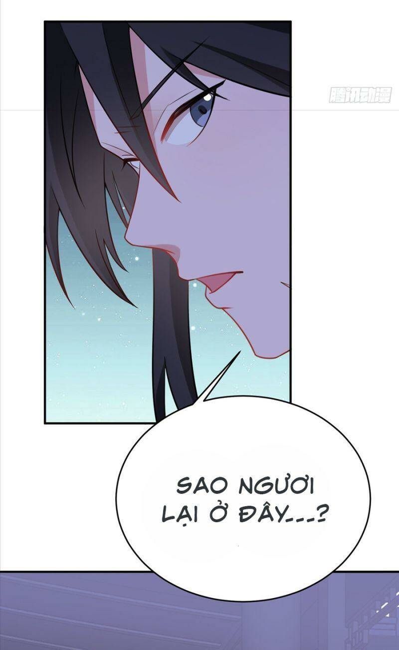 Trang 80