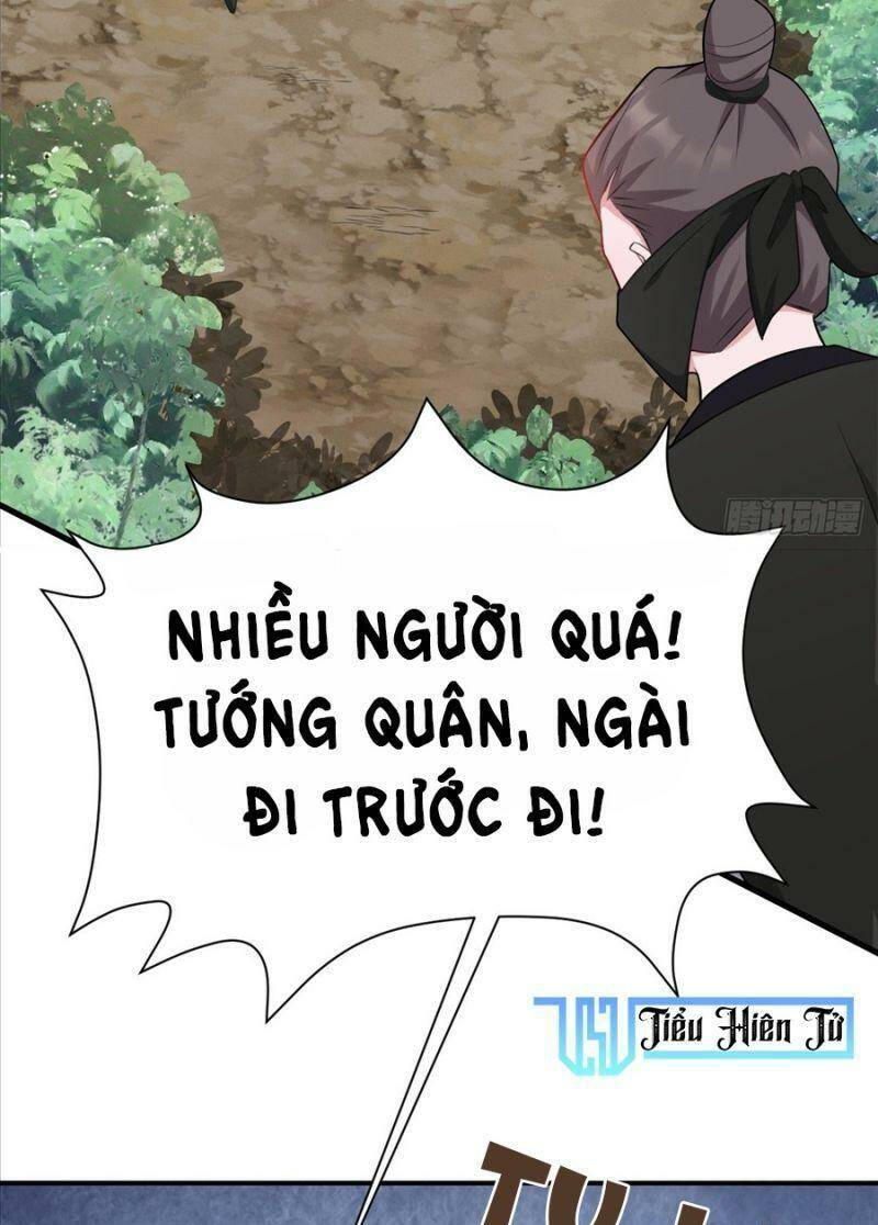 Trang 34