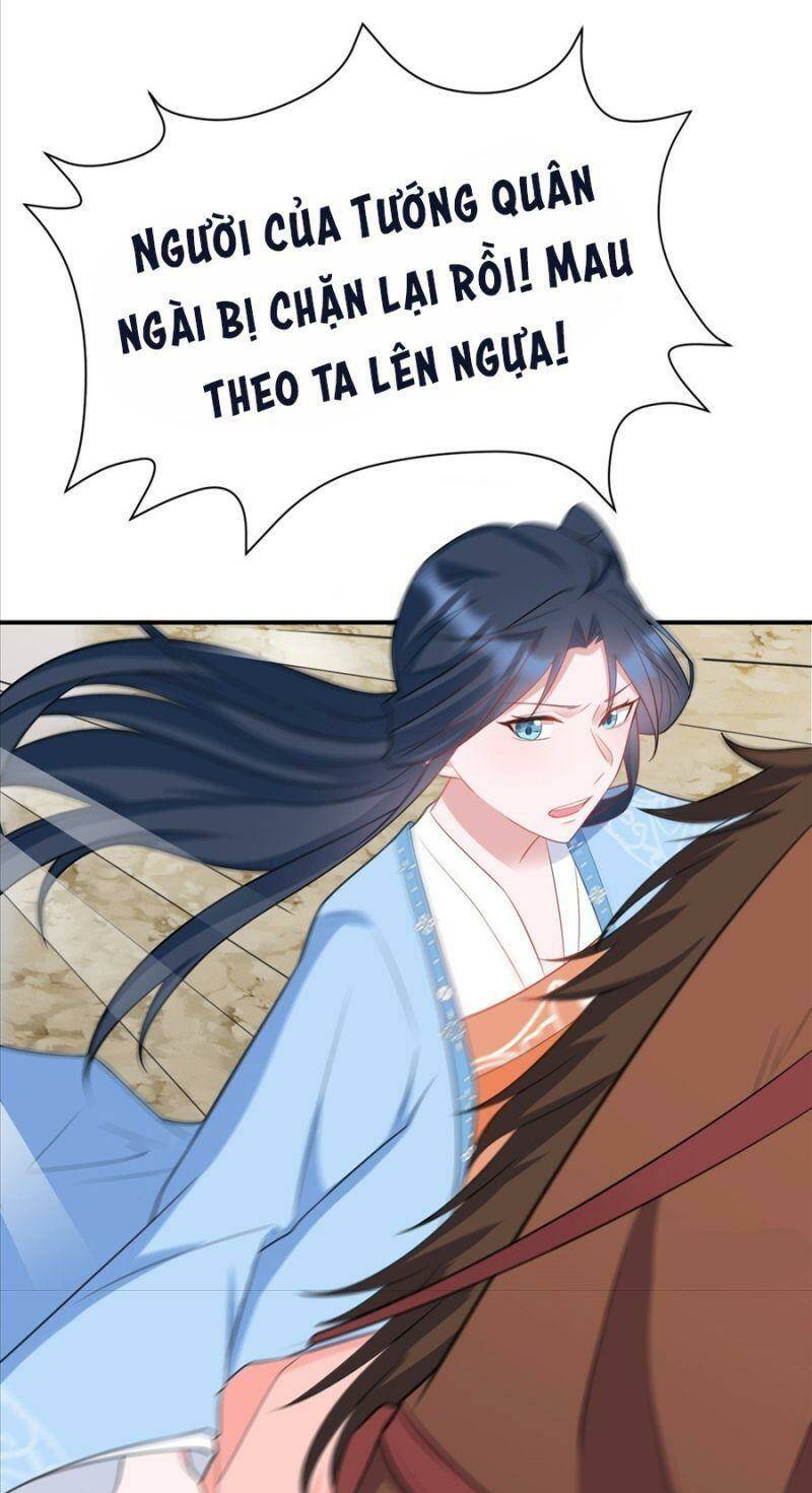 Trang 37