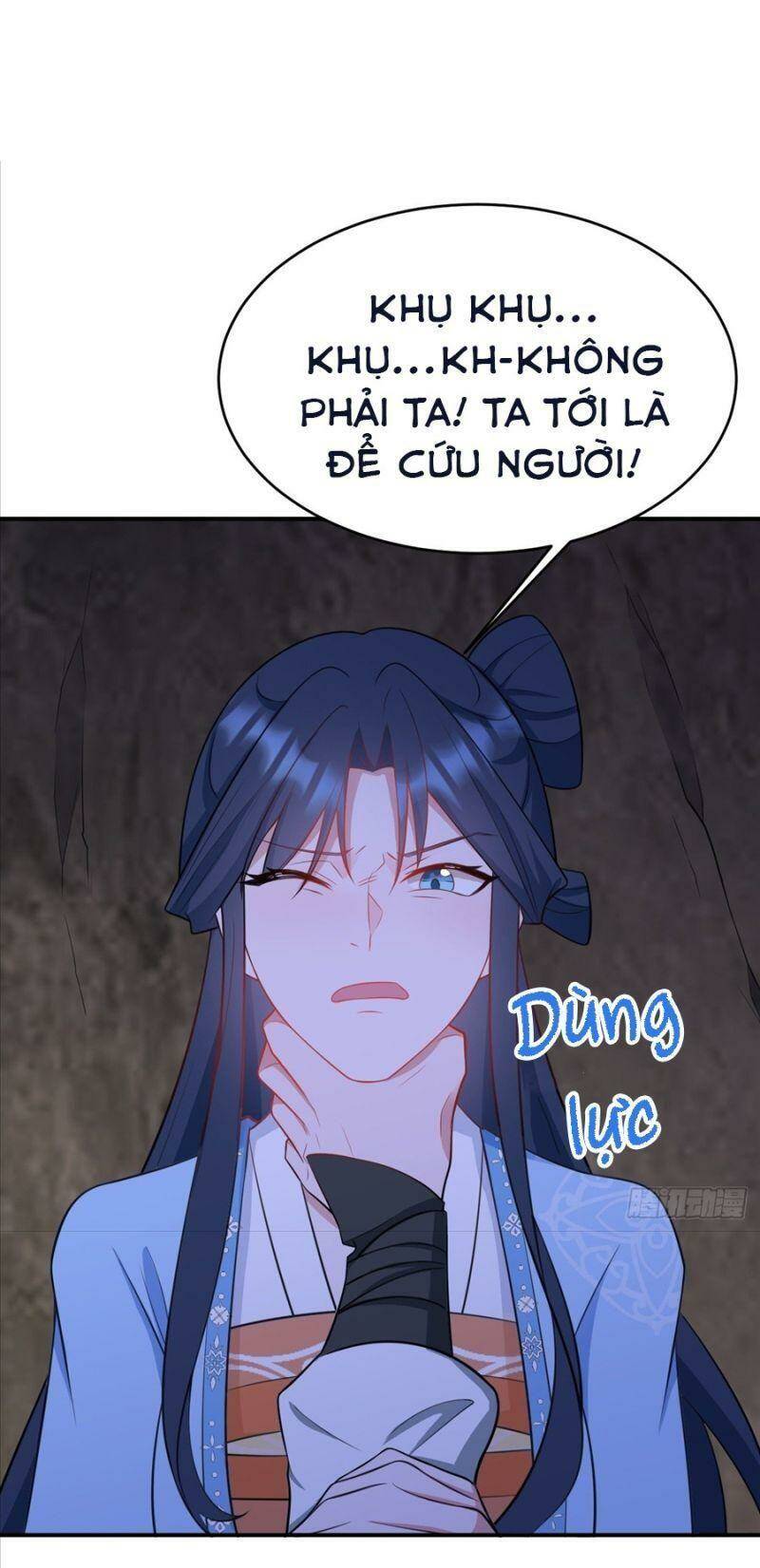 Trang 53