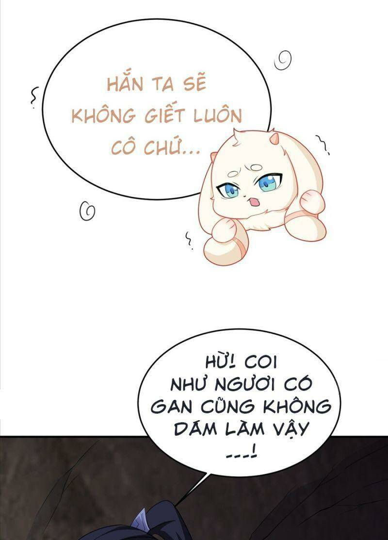 Trang 54