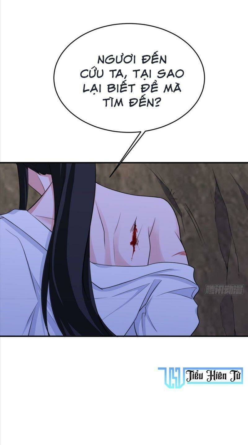 Trang 56