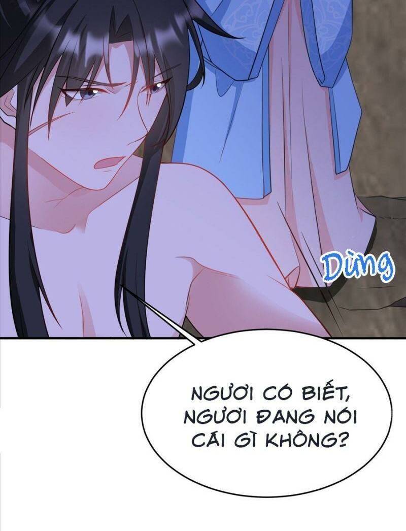 Trang 58