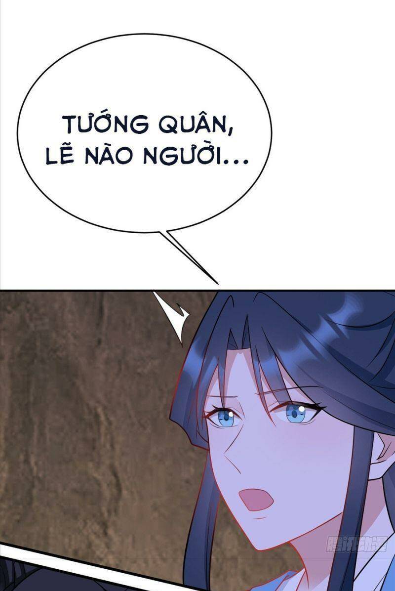 Trang 60
