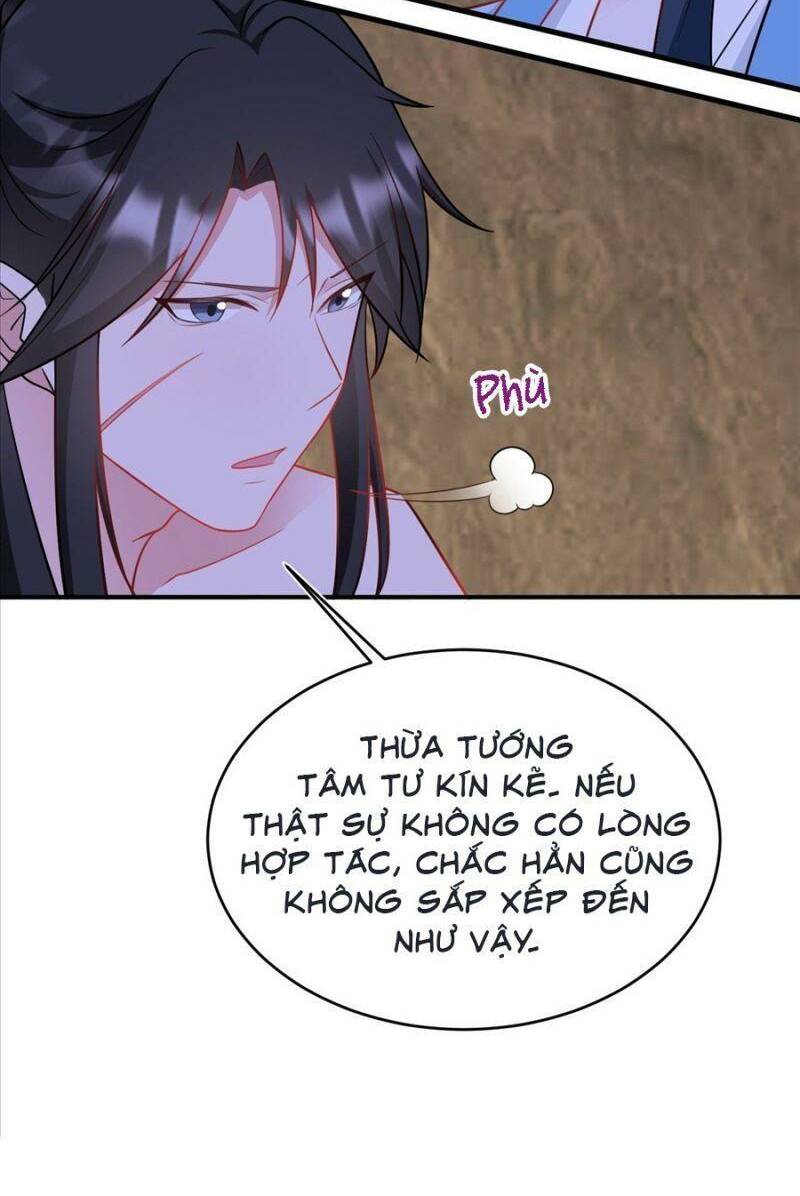 Trang 61