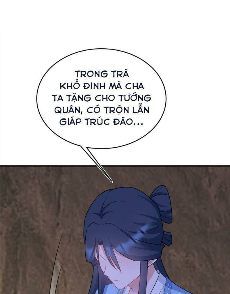 Trang 62