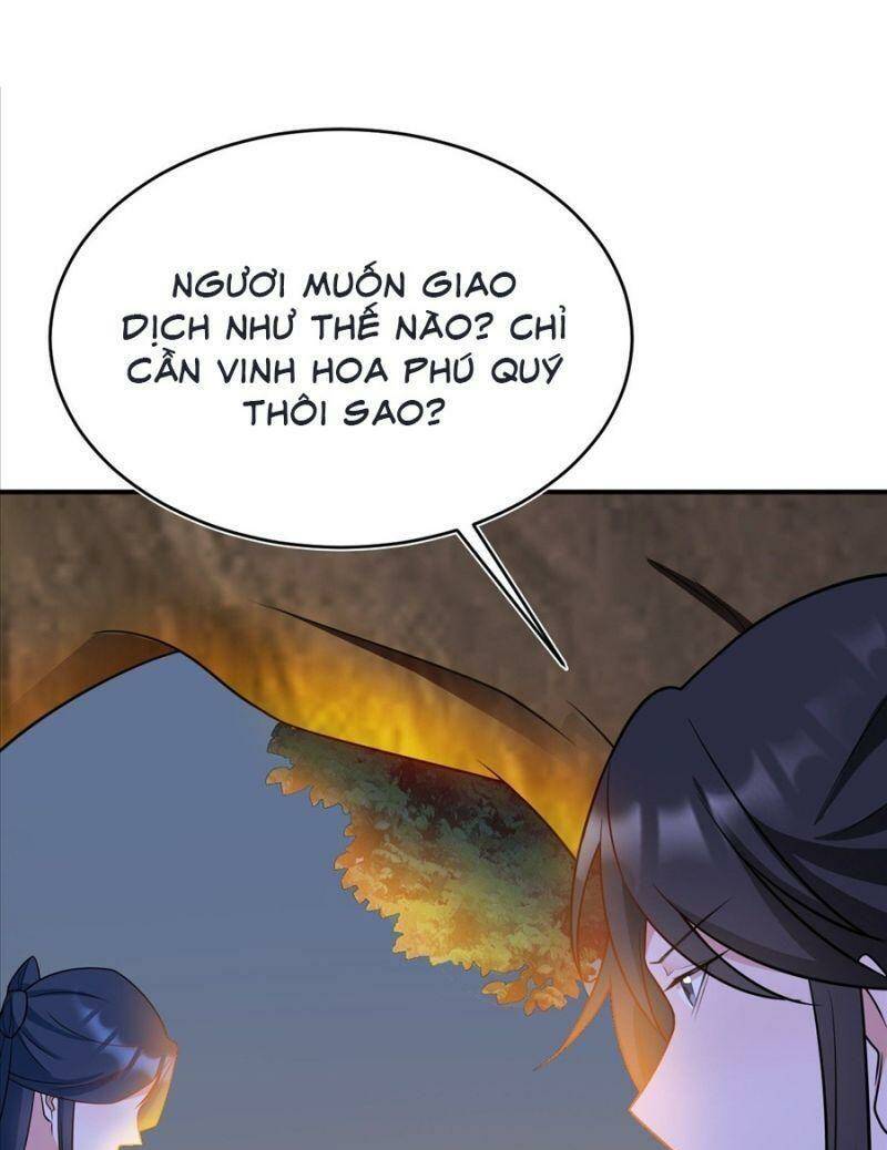 Trang 65