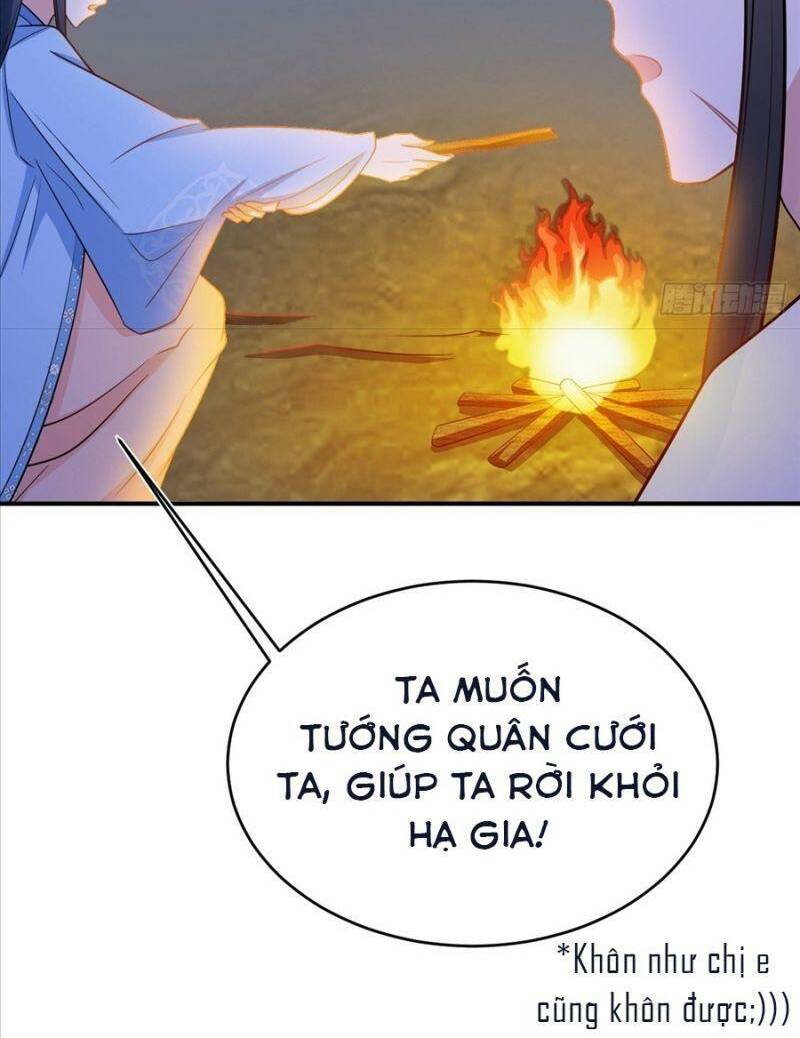 Trang 66