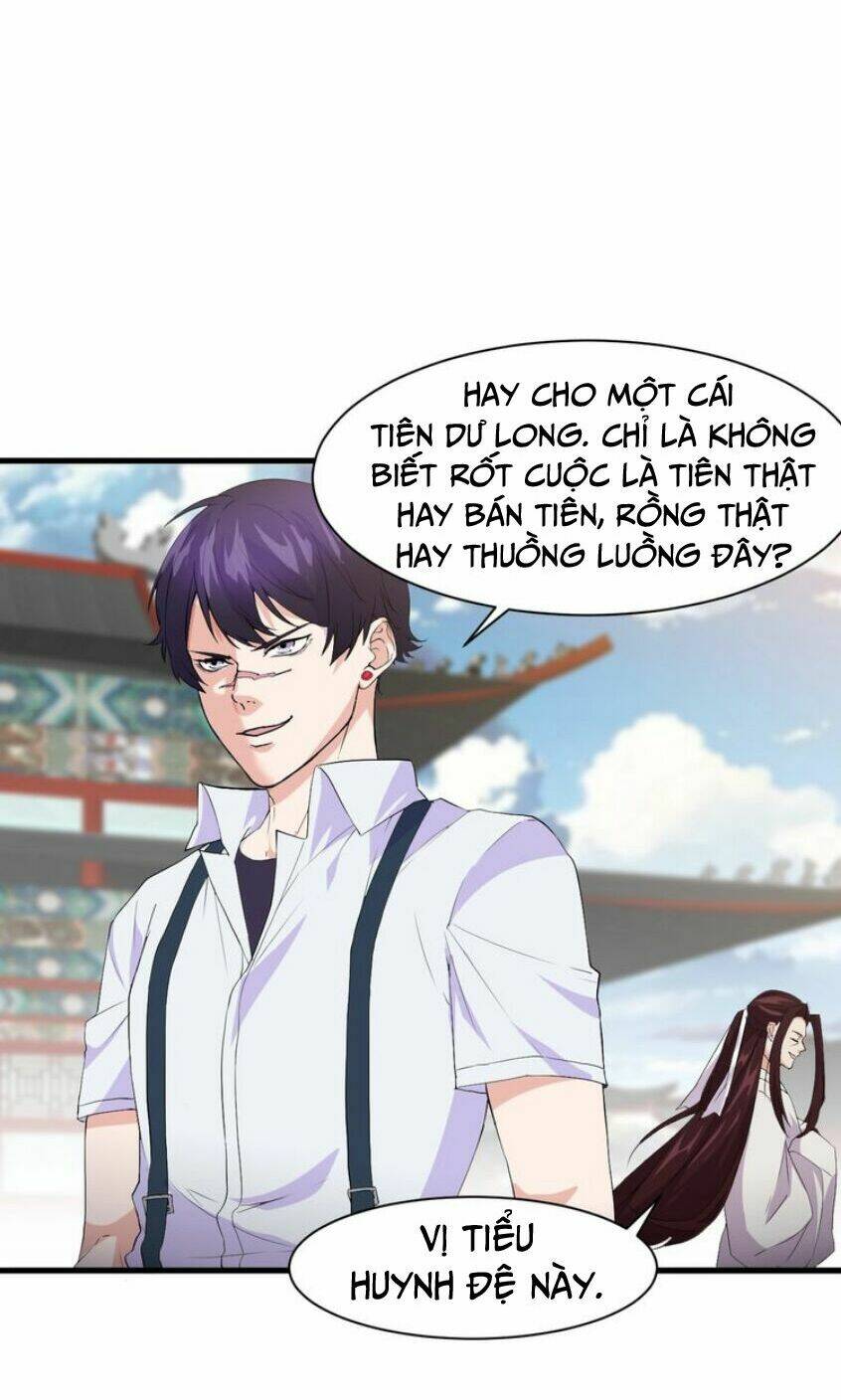Chương 13 - Trang 8