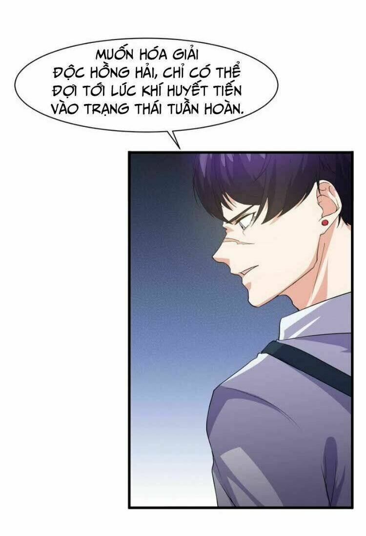 Chương 14 - Trang 3
