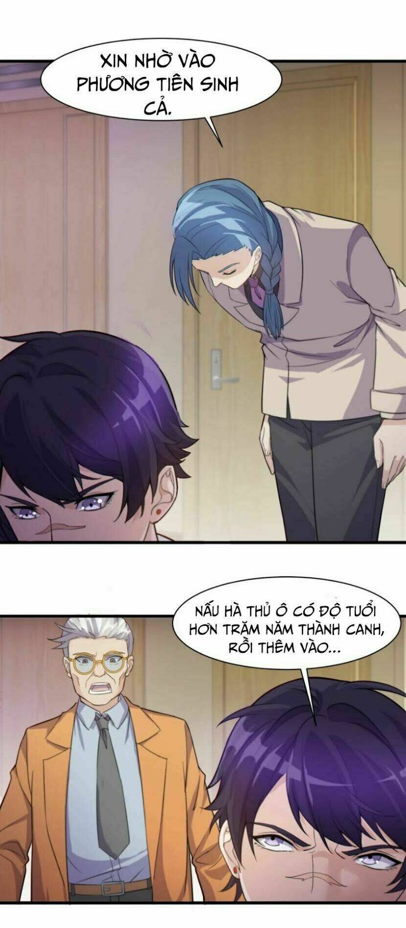 Chương 19 - Trang 3