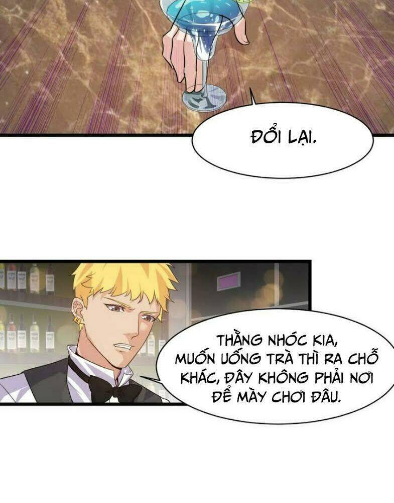 Chương 2 - Trang 30