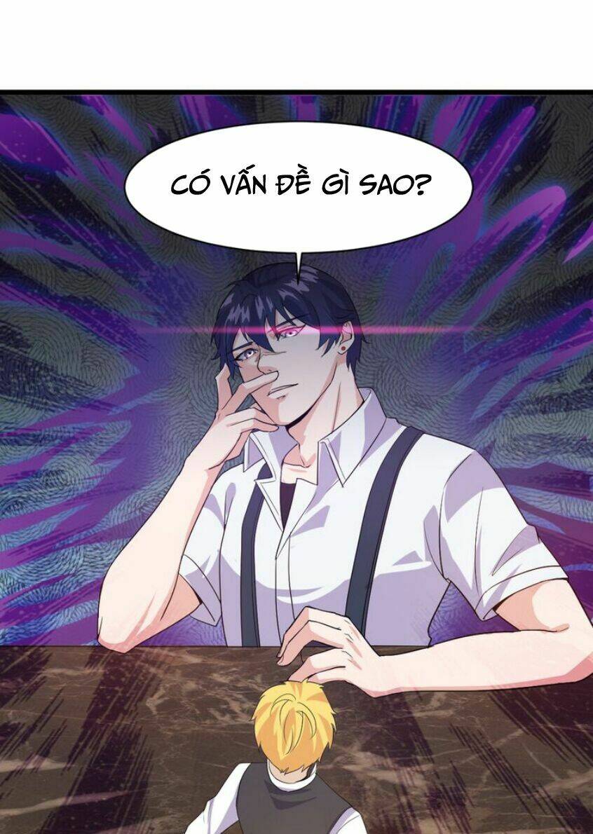 Chương 2 - Trang 31