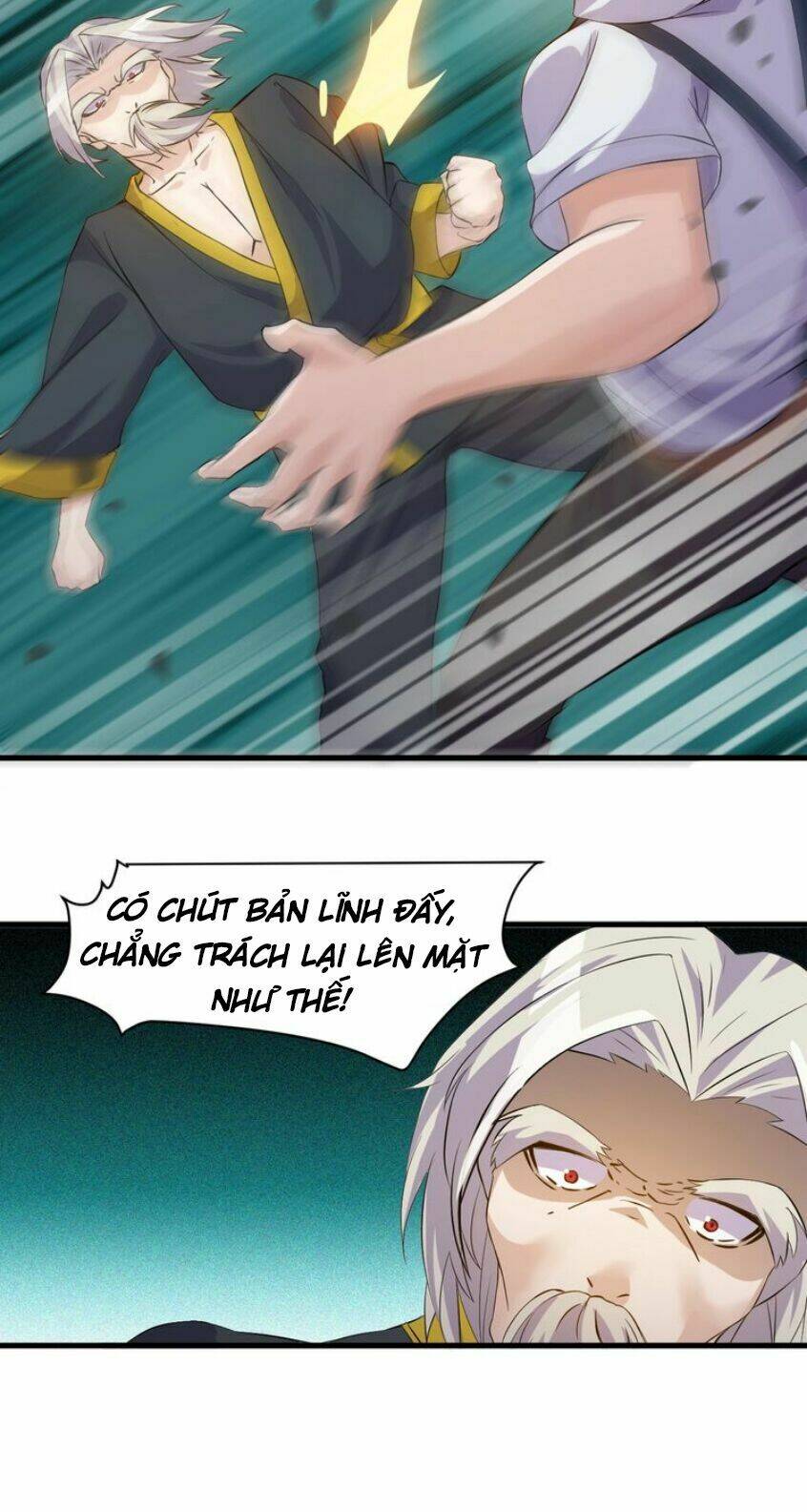 Chương 20 - Trang 40