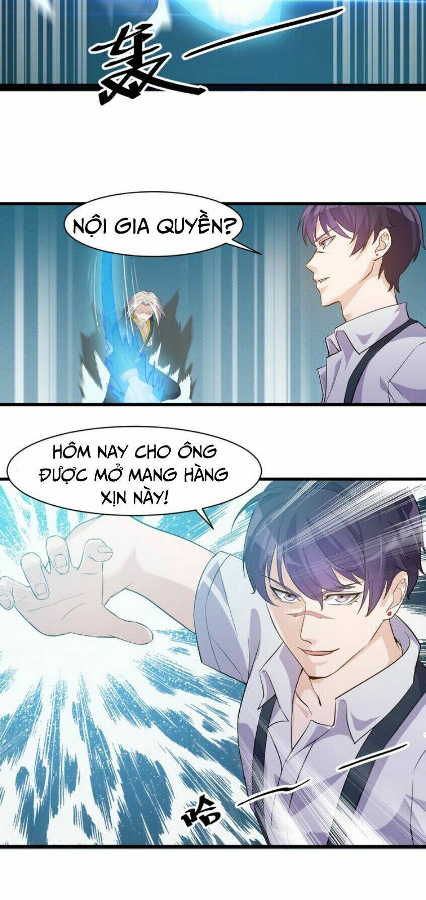 Chương 21 - Trang 2