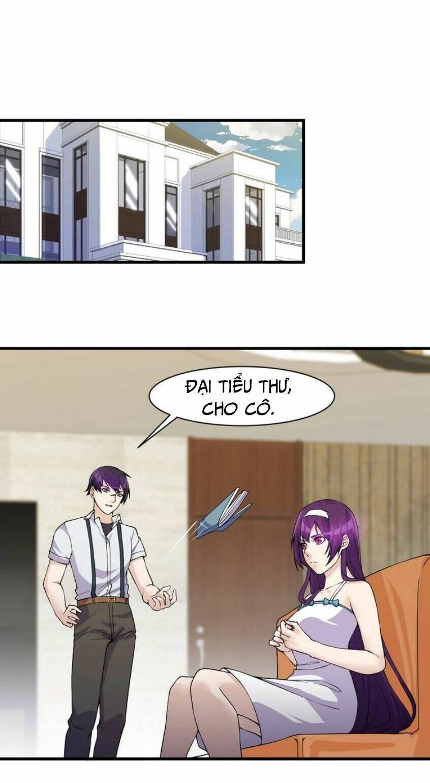 Chương 21 - Trang 17