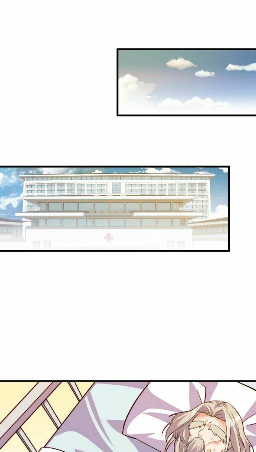 Chương 21 - Trang 20