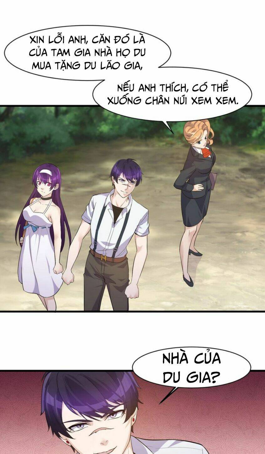 Chương 21 - Trang 40