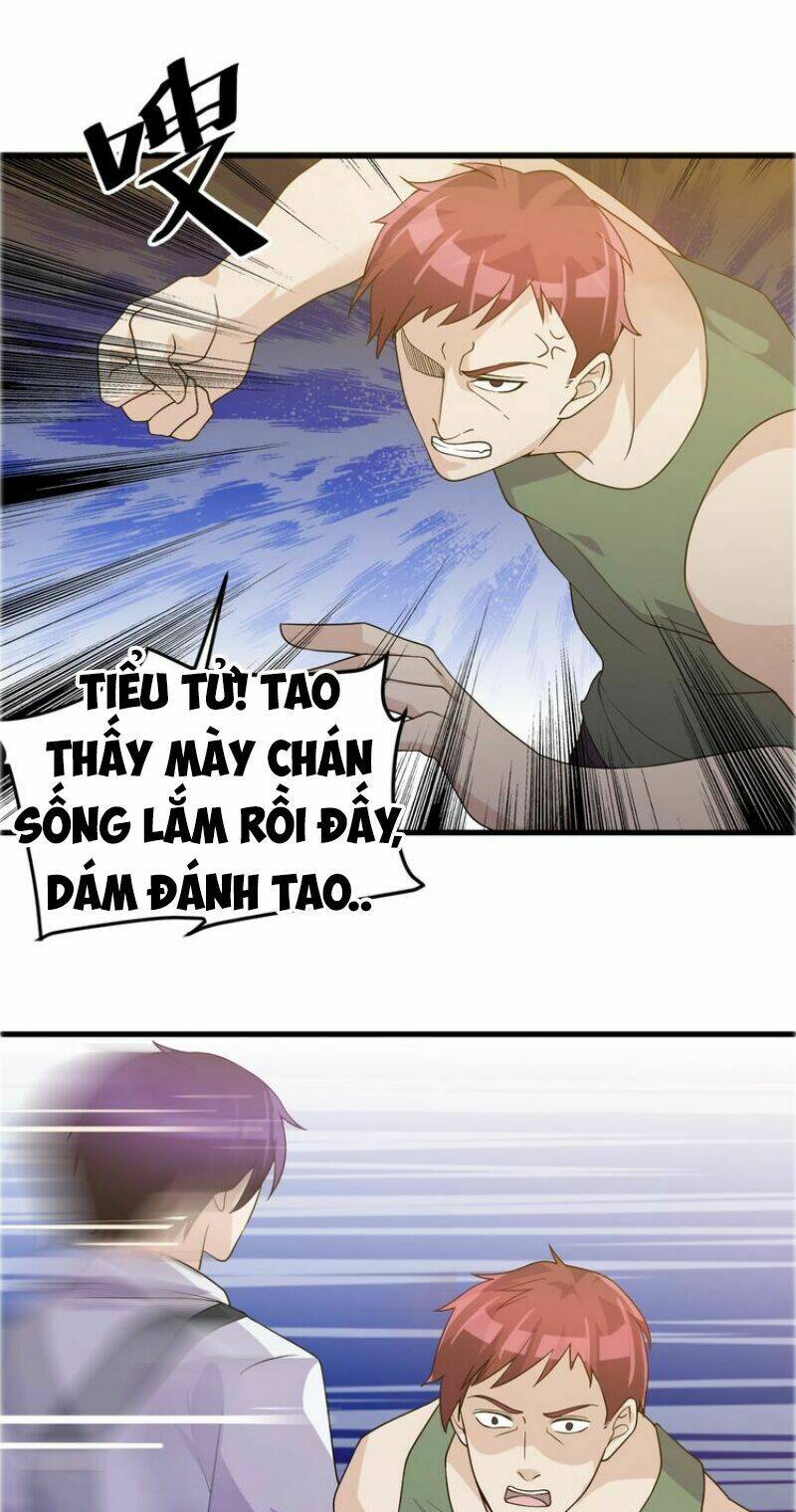 Chương 29 - Trang 5