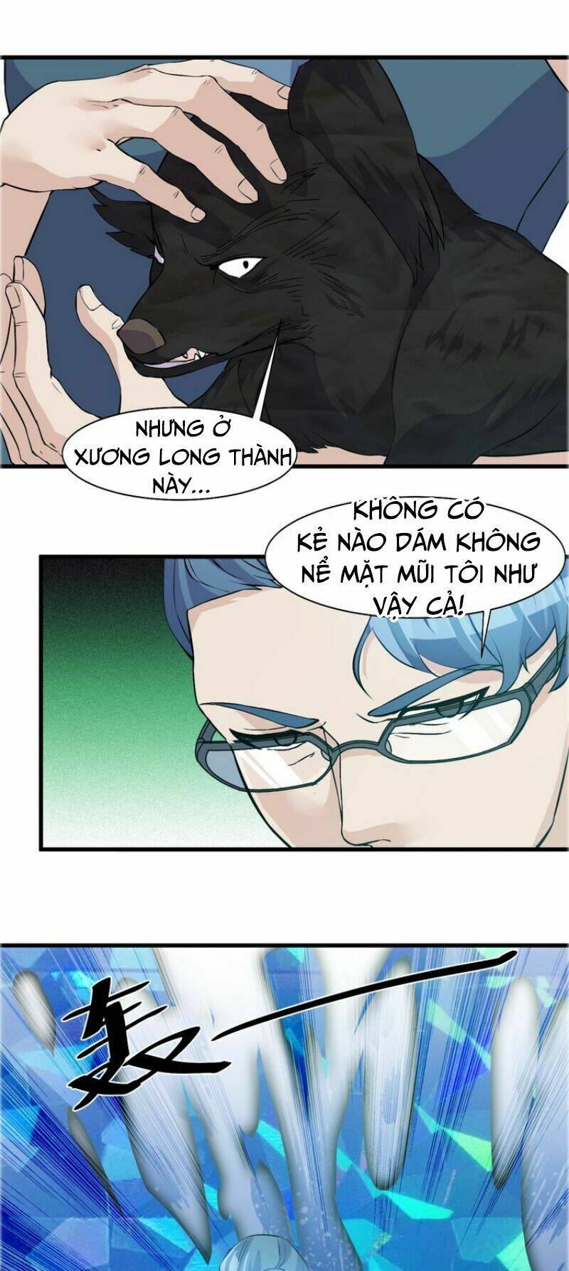 Chương 30 - Trang 3