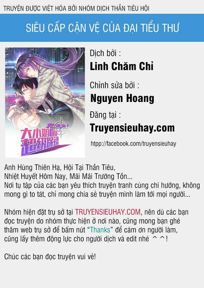 Chương 5 - Trang 1