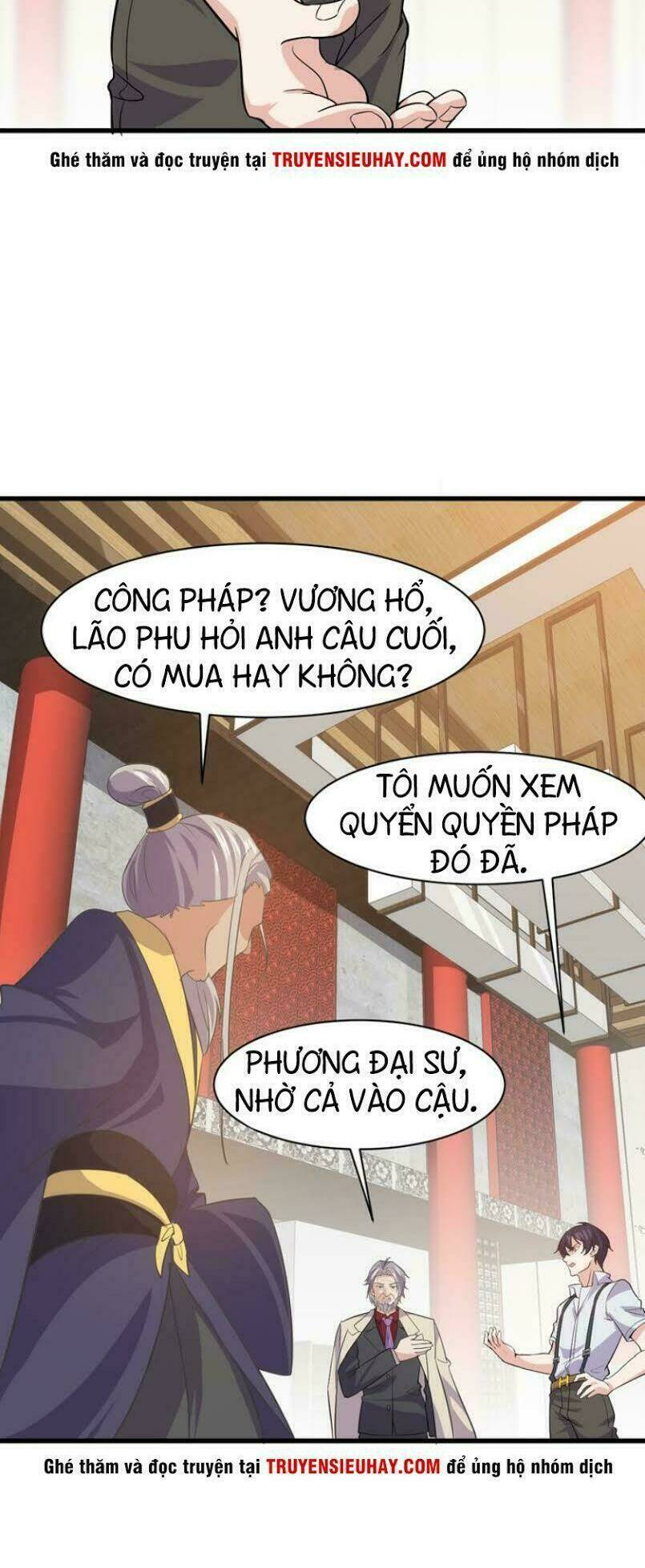 Chương 5 - Trang 40