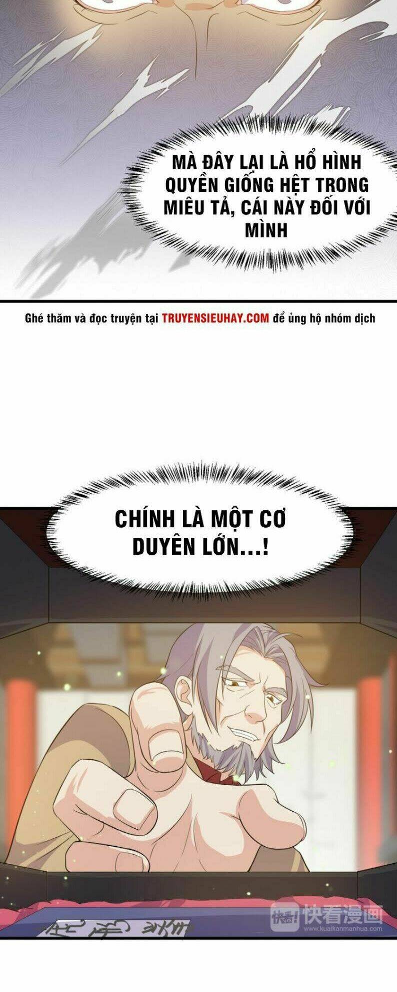 Chương 5 - Trang 42