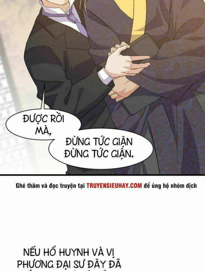 Chương 5 - Trang 49