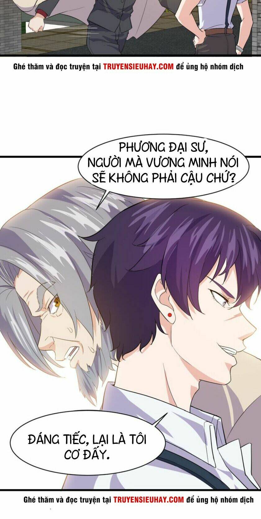 Chương 5 - Trang 7