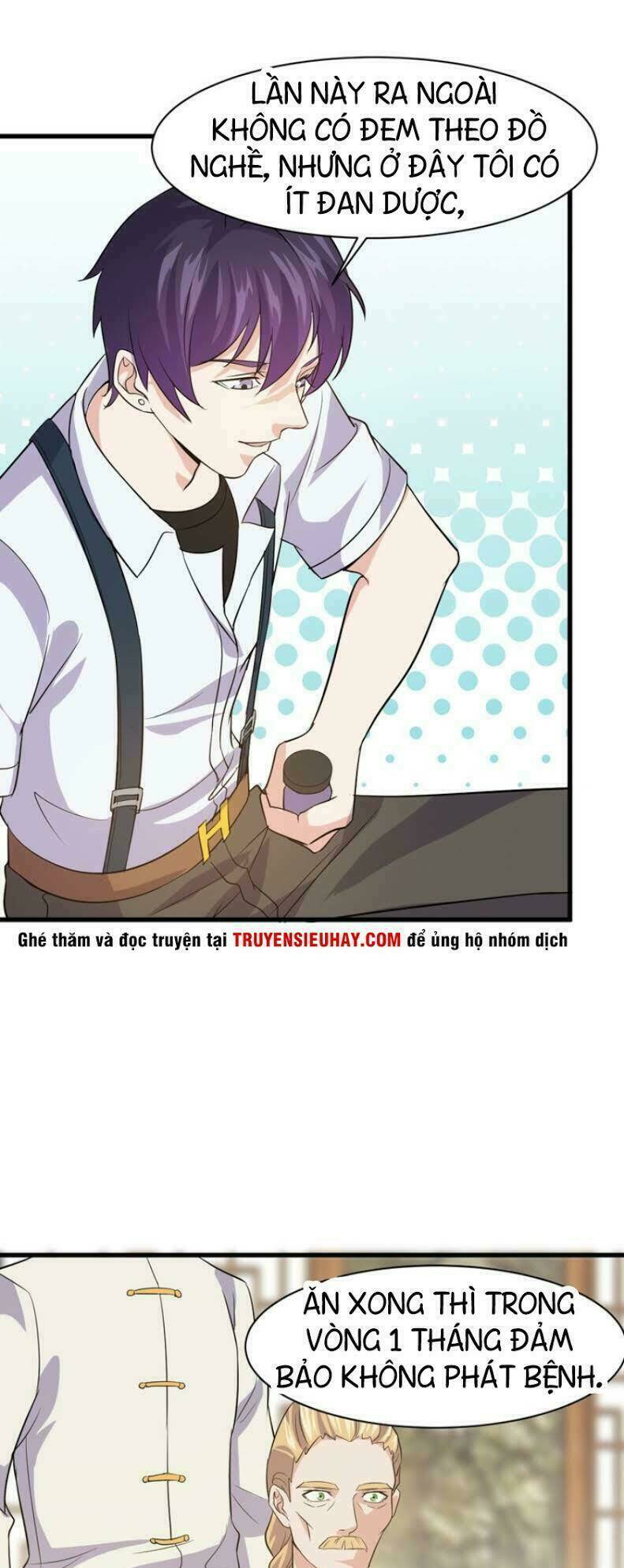 Chương 6 - Trang 33
